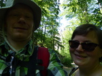 FZ016801 Marijn and Jenni by Burg Eltz.jpg